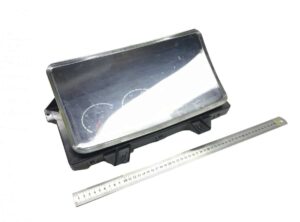 Ceas de bord pentru scania, coduri 1763535, 1775304, 1781708, 1849509, 1852898, 1922759, 1752624, 1542698, 1775305, 1545989, 1542700 1 Ceas de bord pentru scania, coduri 1763535, 1775304, 1781708, 1849509, 1852898, 1922759, 1752624, 1542698, 1775305, 1545989, 1542700