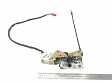 Încuietoare Ușă Dreapta Scania 1751008/1889273/1889272/1889271/1867659/1789318/1889268/1346455