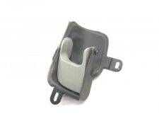 Mâner Interior Ușă Stânga Scania 1486797/2028511/1486799