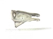 Suport pentru Arc Pneumatic Cabina Dreapta Fata Scania 1426196 14