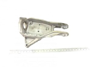 Suport pentru arc pneumatic cabina dreapta fata scania 1426196 14
