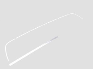 Sina cortina față scania 1727369 1 Sina cortina față scania 1727369