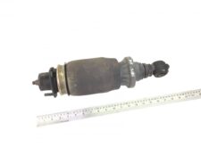 Arc pneumatic cabină dreapta spate Scania 1434380 1444016 1505563 1343100 1393470 1495642