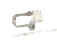 Suport pentru Arc Pneumatic din Cabină Spate Dreapta Scania - 1518493, 2007105, 2195395