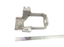 Suport pentru arc pneumatic pentru cabină spate stânga Scania 1518493/2007105/2195395