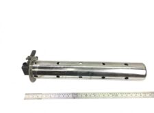 Unitate de preluare AdBlue pentru Scania 1831370, 1760360, 2274870