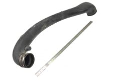Conductă Filtru de Aer Scania - Coduri 1449533, 1769956, 1825413