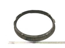 Inel Ventilator de Răcire pentru Scania - Coduri: 1440407, 1788048, 2058189, 2212223, 1371782