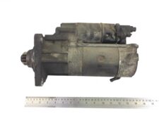 Electromotor Scania – Coduri: 1797880, 2008268, 2403301, 571231, 579270