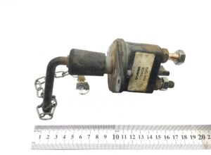 Comutator izolator baterie scania 1734479 6247374 1 Comutator izolator baterie scania 1734479 6247374