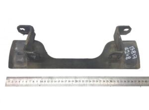 Suport rezervor aer scania 1393216 - 13817/6248 1 Suport rezervor aer scania 1393216 – 13817/6248