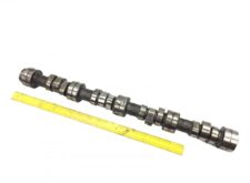 Ax cu came / Arbore cu came Scania 1503529, 2347305