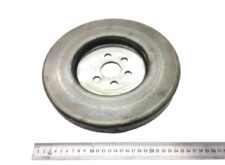 Roată de Echilibrare Arbore Cotit Scania 1503907-11