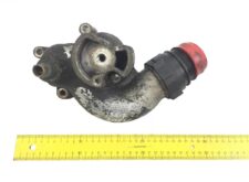 Conductă de Lichid de Răcire Scania 1429398 - Piesă Auto Second Hand
