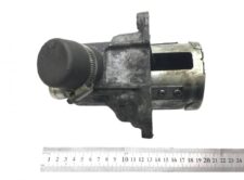 Filtru de Ventilație Carter pentru Scania 1756005-13