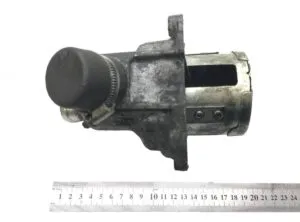 Filtru de ventilație carter pentru scania 1756005-13