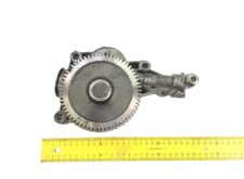 Pompa de ulei motor pentru Scania 1494372 / 1888026 / 1440297