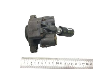 Pompa de alimentare combustibil bosch 2 447 222 126 scania 1532664 1 Pompa de alimentare combustibil bosch 2 447 222 126 scania 1532664
