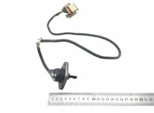 Senzor de presiune turbosuflantă Scania 1527109 1426469 2149696 1862890 T47-13