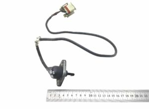 Senzor de presiune turbosuflantă scania 1527109 1426469 2149696 1862890 t47-13