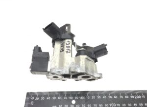 Adblue injector scania 2285818 f00bh40004