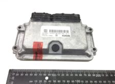 Unitate de Control Bosch 0 281 020 060 pentru Scania
