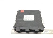 Unitate de Control Scania 1544115 1745943 24V