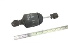 Arc pneumatic dreapta față cabină Scania 1908097 2493165
