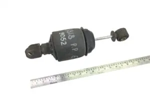 Arc pneumatic dreapta față cabină scania 1908097 2493165
