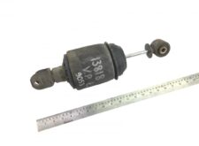 Arc Pneumatic pentru Cabină Față Stânga Scania - 13818 VP E 90531