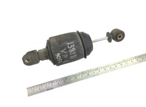 Arc pneumatic pentru cabină față stânga scania - 13818 vp e 90531 1 Arc pneumatic pentru cabină față stânga scania – 13818 vp e 90531