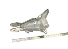 Suport pentru arc pneumatic cabină dreapta față Scania 1912829-16