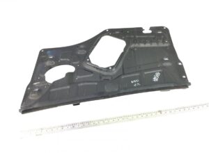 Ramă ușă stânga scania 1724943/1422479 1 Ramă ușă stânga scania 1724943/1422479