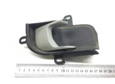 Mâner interior ușă dreapta Scania 1486798 2028512 1486800
