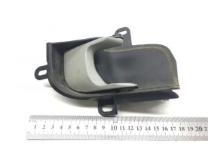 Mâner interior ușă dreapta scania 1486798 2028512 1486800 1 Mâner interior ușă dreapta scania 1486798 2028512 1486800