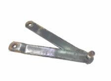 Legătură Bară Stabilizatoare Față Scania 1485610/11