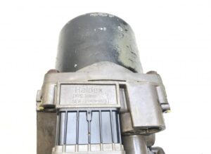 Uscător de aer haldex pentru volvo, tip r3222, compatibil cu codurile 70313308, 85000864, 3194899, 9517283, 9957313 1 Uscător de aer haldex pentru volvo, tip r3222, compatibil cu codurile 70313308, 85000864, 3194899, 9517283, 9957313