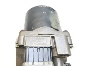 Uscător de aer haldex pentru volvo, tip r3222, compatibil cu codurile 70313308, 85000864, 3194899, 9517283, 9957313