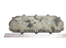 Capac lateral motor Scania 7597 13822