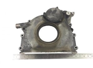Capac frontal motor scania - coduri 1393190, 1420185, 1503816, 1861705, 1531276, 1470814 1 Capac frontal motor scania – coduri 1393190, 1420185, 1503816, 1861705, 1531276, 1470814