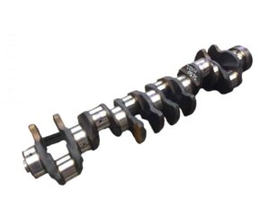 Arbore cotit scania 1399252 570960-13 1 Arbore cotit scania 1399252 570960-13