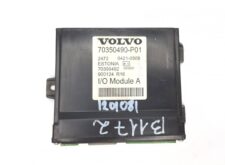 Unitate de Control IO Volvo 70350490-P01 70350492 I/O Module A