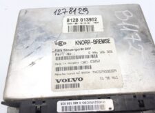 Unitate de Control EBS Knorr-Bremse 24V Volvo 0 486 106 028