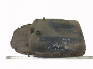 Baie de ulei scania 2023780 / 2184739 / 1762255 1 Baie de ulei scania 2023780 / 2184739 / 1762255