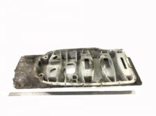 Cadru Intermediar Bloc Motor Scania 1762258 / 1942851 / 2274177 / 2125388 / 2054002 / 2027636