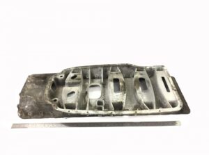 Cadru intermediar bloc motor scania 1762258 / 1942851 / 2274177 / 2125388 / 2054002 / 2027636 1 Cadru intermediar bloc motor scania 1762258 / 1942851 / 2274177 / 2125388 / 2054002 / 2027636