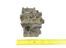 Supapă ECAS Mercedes 0013271225 / A0013271225 / A0013270825 / 0013270825 - 18