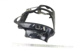 Suport far dreapta mercedes a9608800873 1 Suport far dreapta mercedes a9608800873