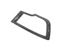 Ramă Decorativă Far Stânga Mercedes A9608260059 / 9608260059