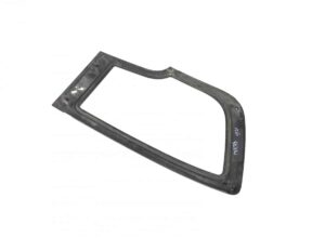 Ramă decorativă far stânga mercedes a9608260059 / 9608260059 1 Ramă decorativă far stânga mercedes a9608260059 / 9608260059